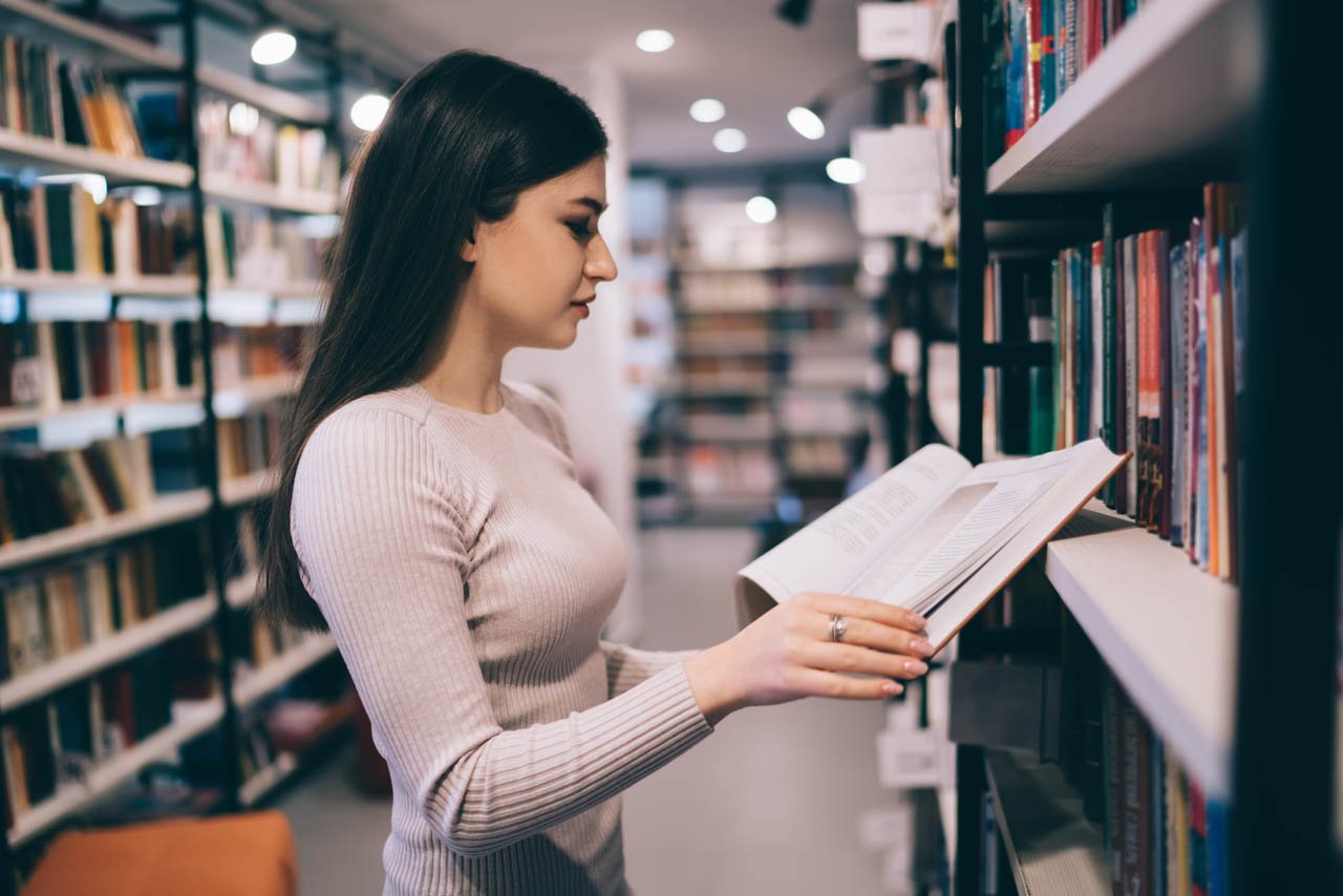 Leadership Development: Nurturing Effective Leadership Skills