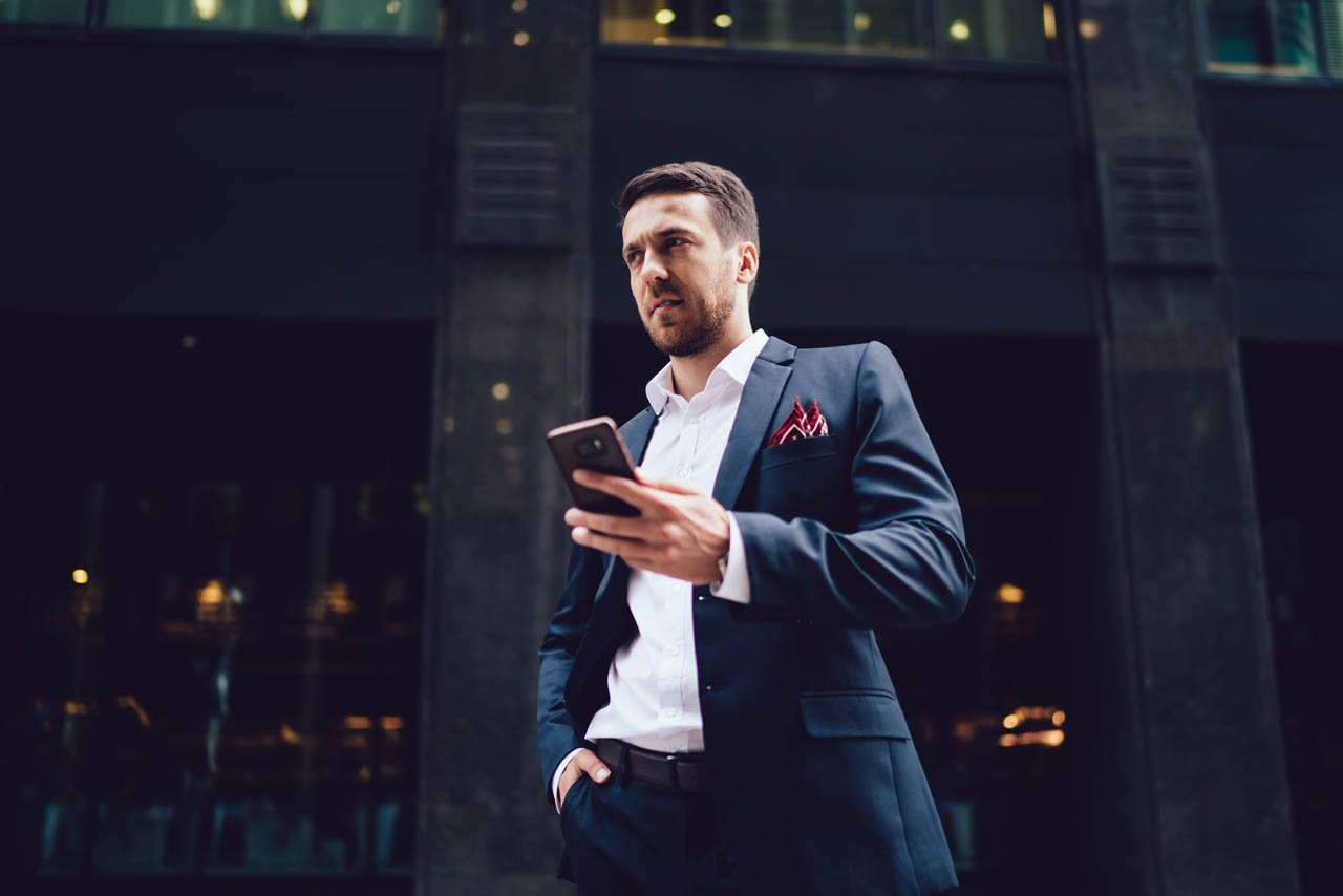 Effective Communication Skills: Mastering Professional Interactions