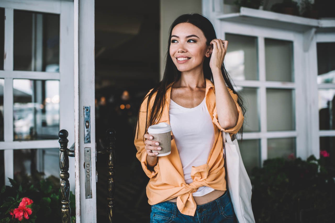 Emotional Intelligence: Nurturing Relationships and Self-Awareness