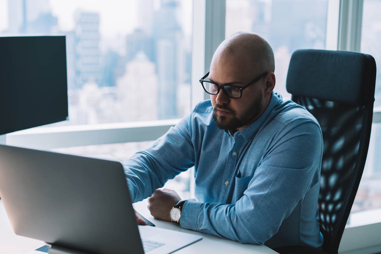 Discovering Your Potential: Unleashing Personal Development for Success