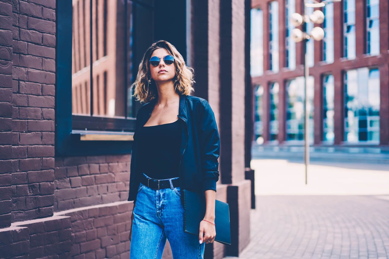 Cultivating a Growth Mindset: Thriving in the Face of Challenges