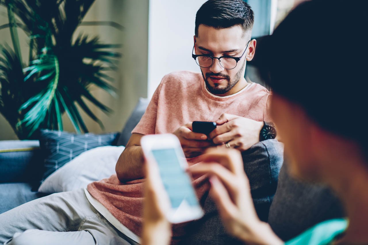 Goal Setting and Action Planning: Transforming Dreams into Reality