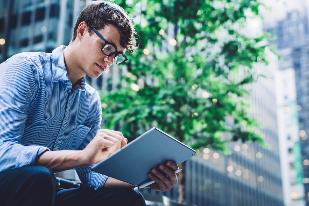 Advancing Your Career: Unlocking Professional Growth and Success