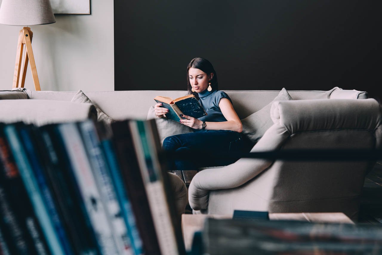 Building Resilience: Embracing Change and Overcoming Obstacles