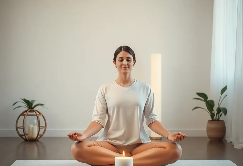What Is NLP? How Neuro-Linguistic Programming Can Transform Your Inner World