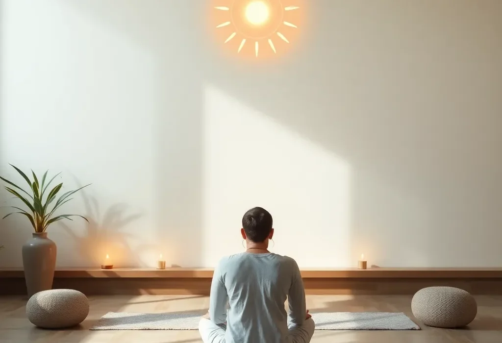 Your Rising Sign: Why It Matters More Than You Think