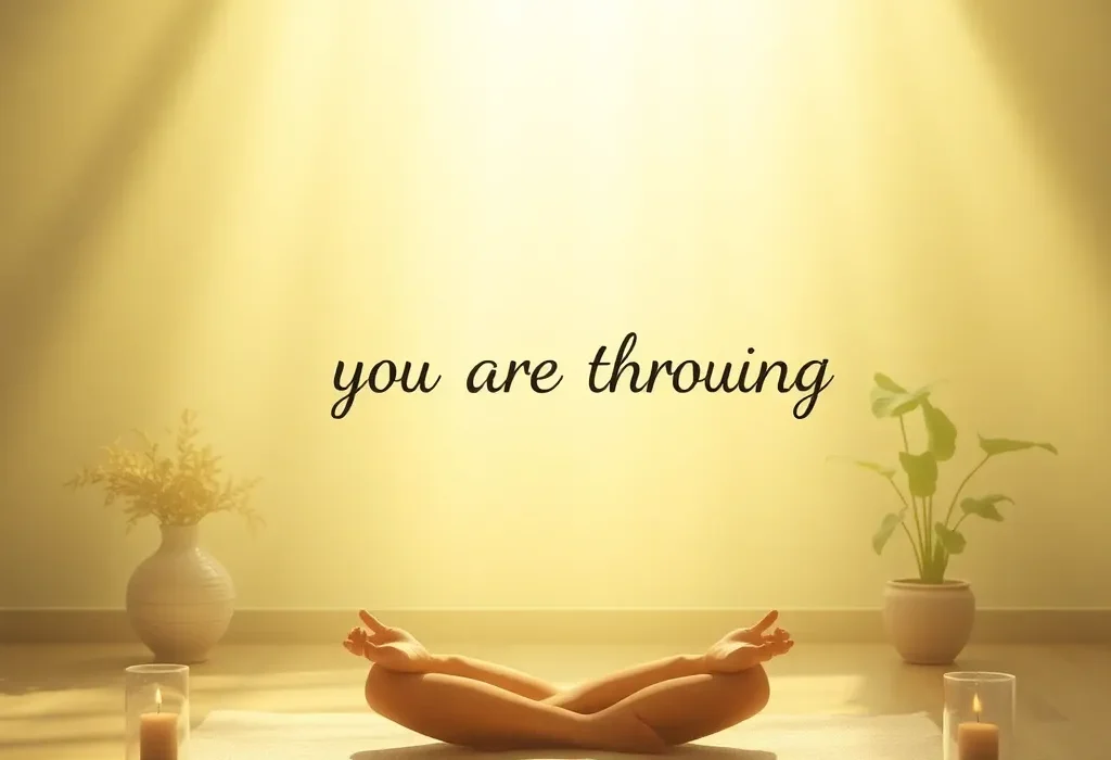 Signs You Are Going Through a Spiritual Awakening Right Now