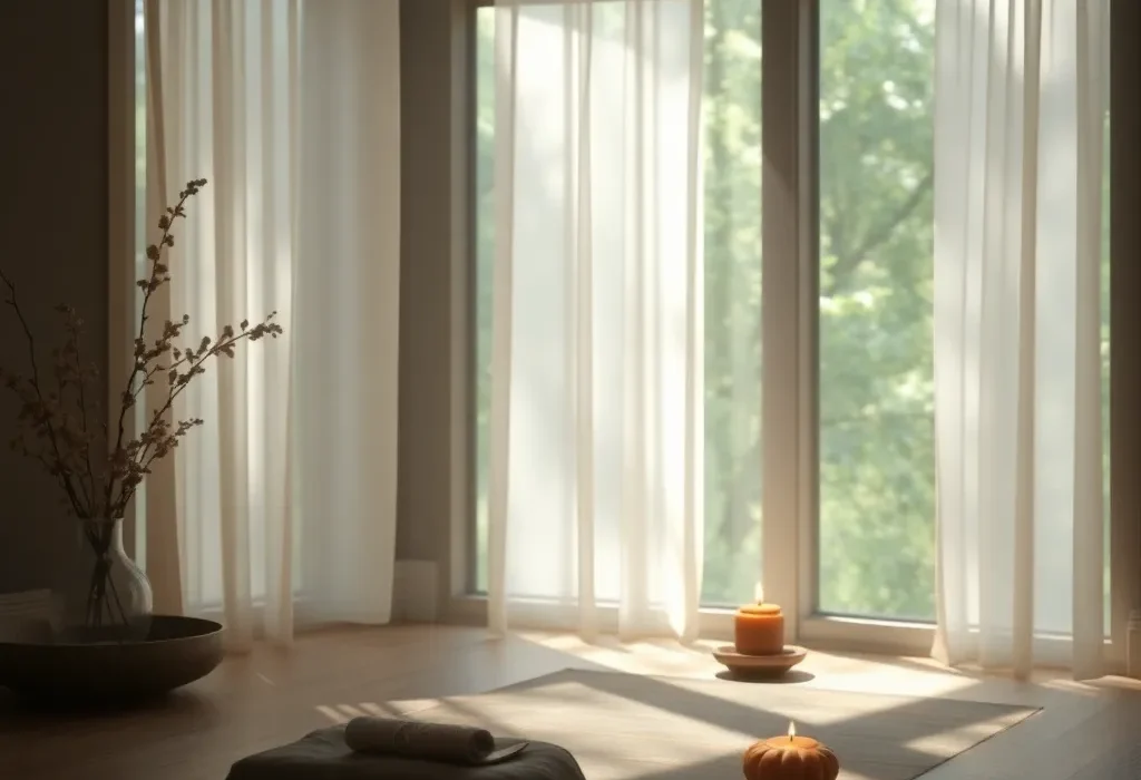 What Is Ancestral Healing and How It Can Change Your Life
