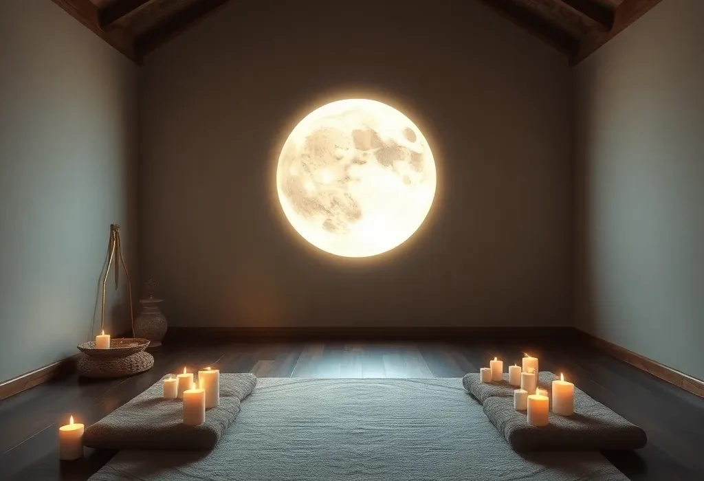 Your Moon Sign: What It Means and How It Affects Your Emotions