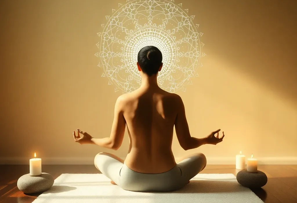 How to Reprogram Your Subconscious Mind for Success and Abundance