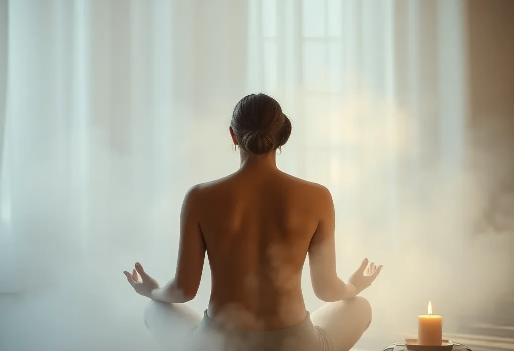 What Is Your Soul Purpose and How to Find It