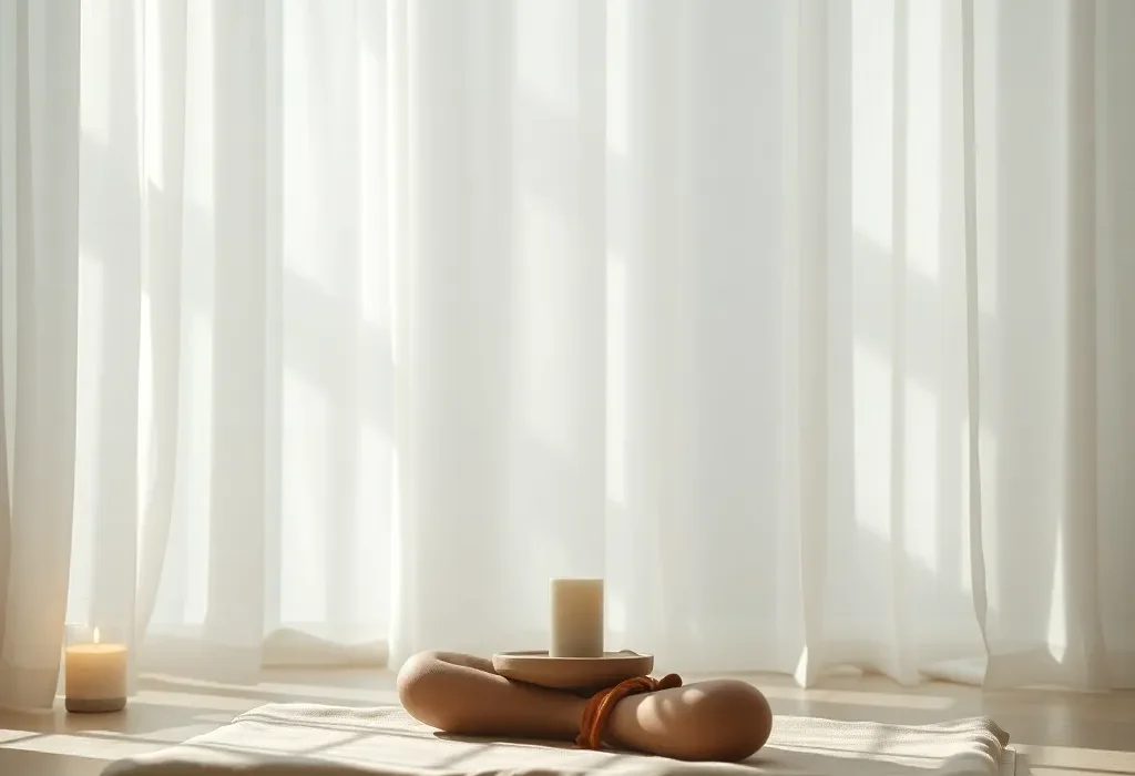 How to Use the Law of Attraction to Transform Your Life