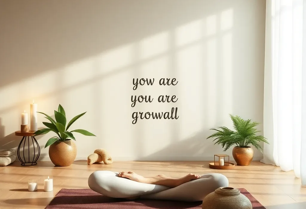Signs You Are Spiritually Growing (Even When It Doesn’t Feel Like It)