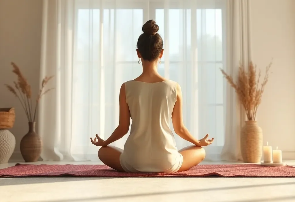 How to Build a Morning Routine for Mental Health and Clarity