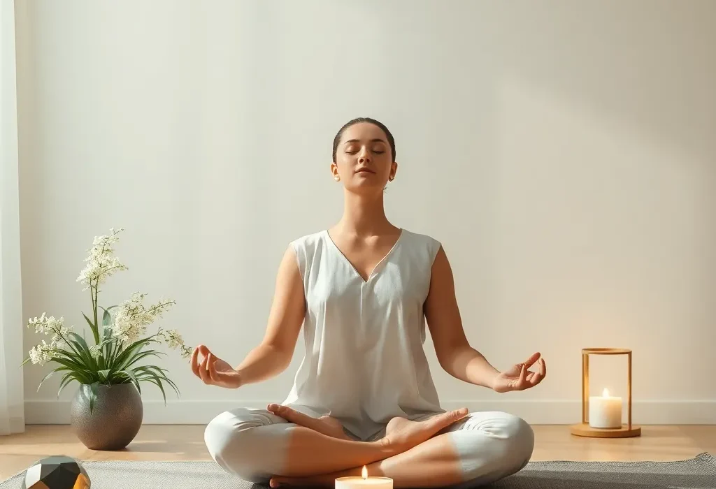 How to Manifest Something Specific: A Step-by-Step Guide