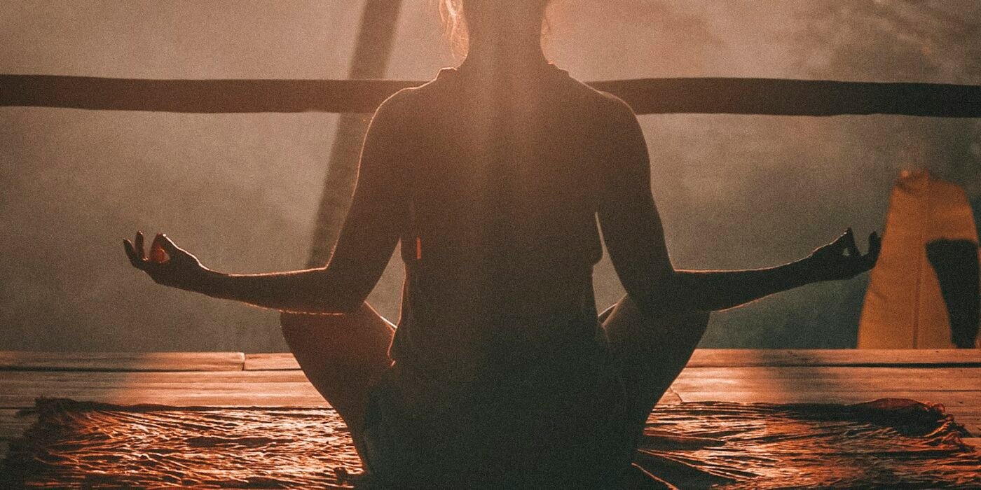 Abundance Mindset vs Scarcity Mindset: How to Actually Shift