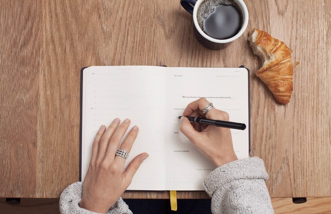 50 Abundance Affirmations That Actually Rewire Your Thinking