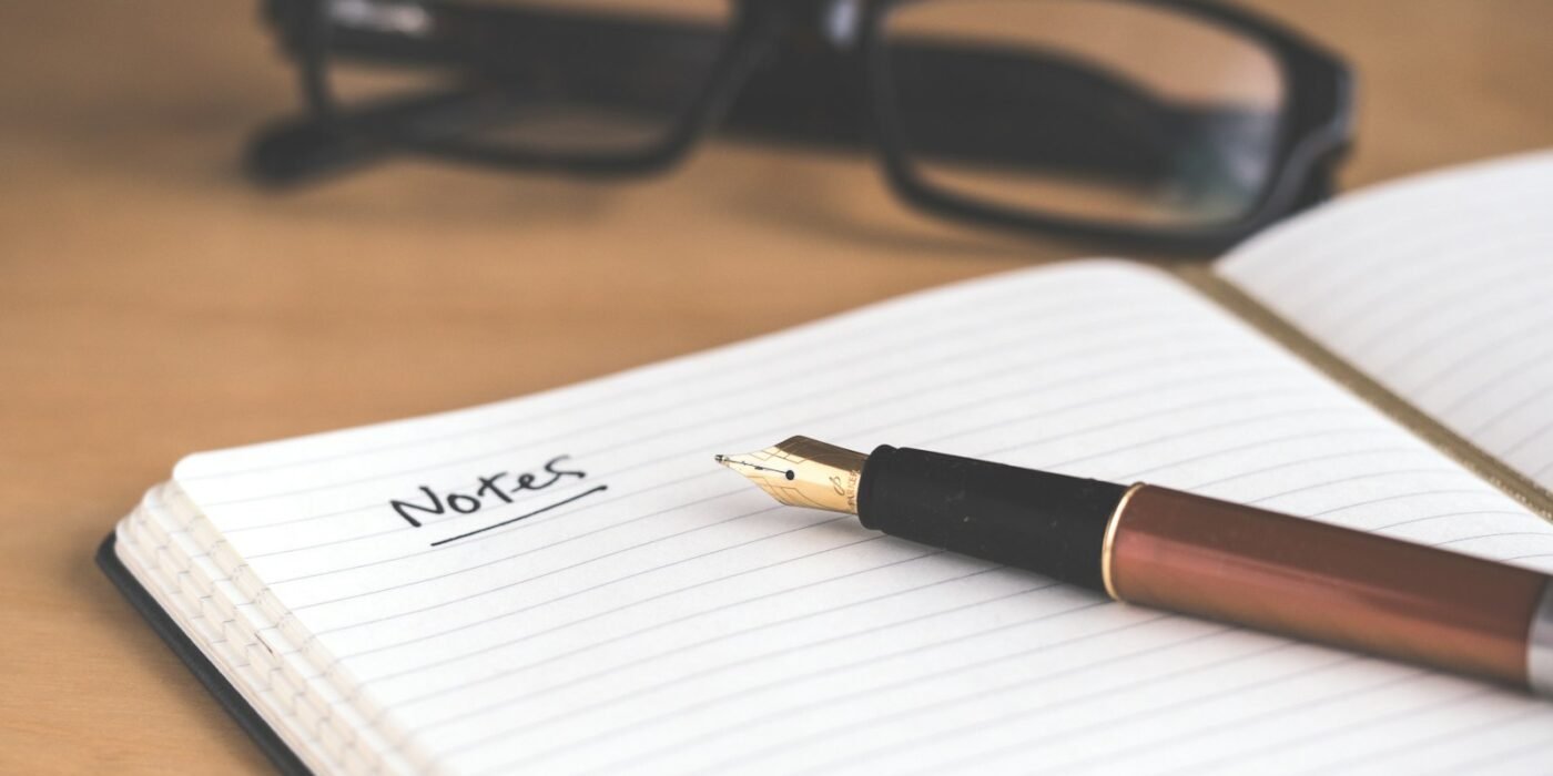 How to Overcome Negative Thoughts: 10 Methods That Actually Work